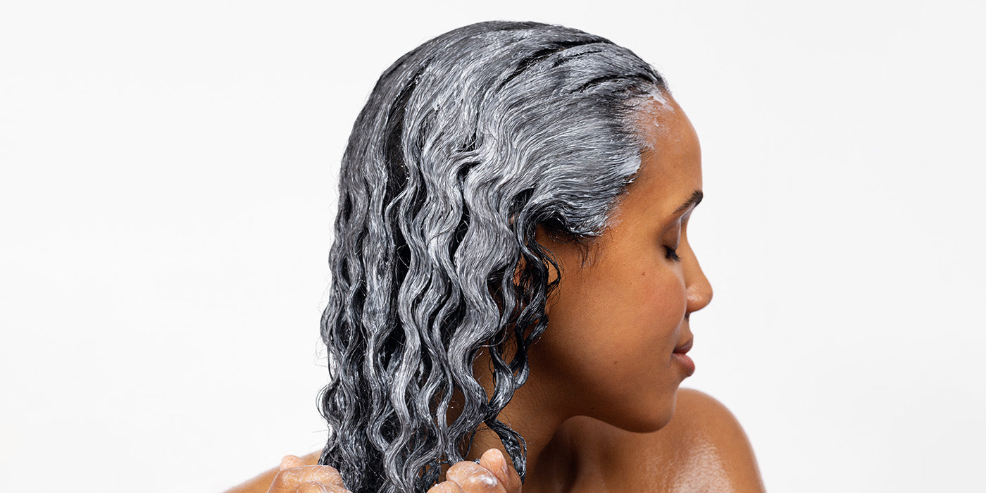 Best Hair Mask for You