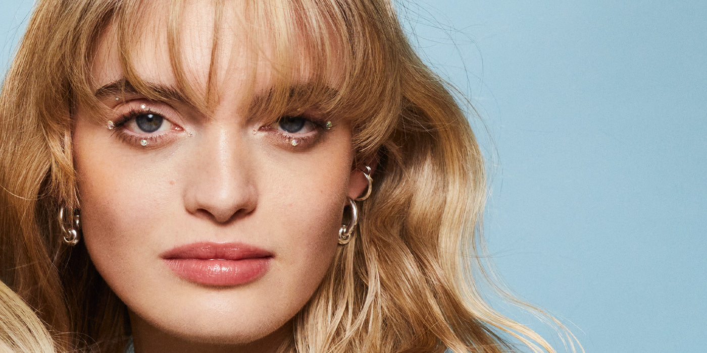 How to add volume to your hair - A Simple Guide