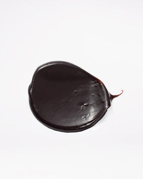 Maria Nila Color Refresh beige brown formula on white background