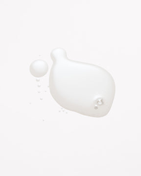 Maria Nila Cica Oil transparent formula